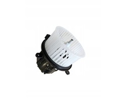 BLOWER INTERIOR FAN MERCEDES VITO CLASS V 447 448