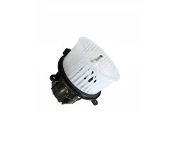 Ventilador Interior Mercedes Vito Clase V 447 448