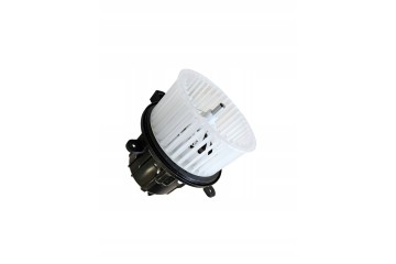 BLOWER INTERIOR FAN MERCEDES VITO CLASS V 447 448
