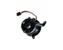 BLOWER INTERIOR FAN MERCEDES VITO CLASS V 447 448 Catalog number of the part A0008304901