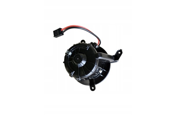 BLOWER INTERIOR FAN MERCEDES VITO CLASS V 447 448 Catalog number of the part A0008304901