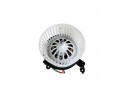 BLOWER INTERIOR FAN MERCEDES VITO CLASS V 447 448 Part manufacturer Mercedes Benz OE