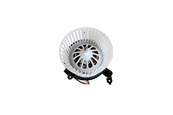BLOWER INTERIOR FAN MERCEDES VITO CLASS V 447 448 Part manufacturer Mercedes Benz OE