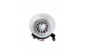 BLOWER INTERIOR FAN MERCEDES VITO CLASS V 447 448 Part manufacturer Mercedes Benz OE