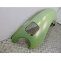 VERDE NO IDENTIFICADO VOLKSWAGEN NEW BEETLE BERLINA (9C1/1C1) VERDE NO IDENTIFICADO VOLKSWAGEN NEW BEETLE BERLINA (9C1/1C1)