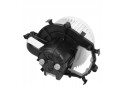 Interior fan Denso CITROEN C4 PICASSO 06 13 2331NU1X