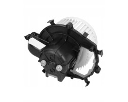 Interior fan Denso CITROEN C4 PICASSO 06 13 2331NU1X