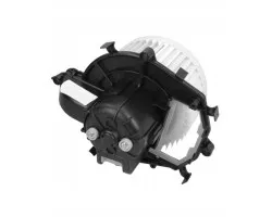 Ventilador de suministro de aire Citroën OE 6441W8