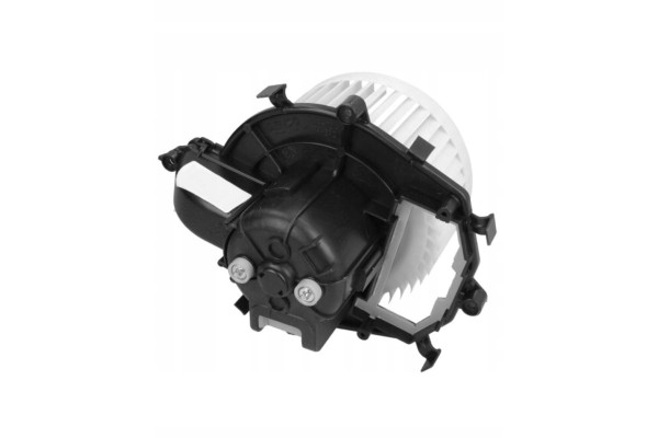 Interior fan Denso CITROEN C4 PICASSO 06 13 2331NU1X