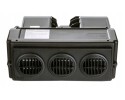 Tenere Performa G 12V 5 3kW water heater Car type cargo vans passenger cars