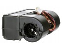 Tenere Performa G 12V 5 3kW water heater Quality of parts according to GVO Q original with factory logo OEM OES