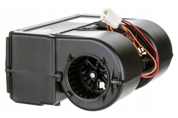 Tenere Performa G 12V 5 3kW water heater Quality of parts according to GVO Q original with factory logo OEM OES