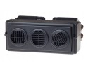 Tenere Performa G 12V 5 3kW water heater Catalog number of substitutes WEBASTO DEWASTO