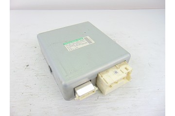 89650-05100 MODULO ELECTRONICO TOYOTA AVENSIS CROSS SPORT (T27) Advance 2011 89650-05100 193076 TOYOTA - 1