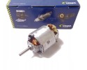 Blower motor fan without fan VOLVO 850