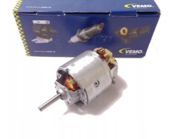 Blower motor fan without fan VOLVO 850
