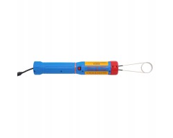 NEW ELECTROMAGNETIC INDUCTION HEATER FOR UNSCREWING SCREWS 1KW 220V