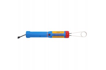 NEW ELECTROMAGNETIC INDUCTION HEATER FOR UNSCREWING SCREWS 1KW 220V
