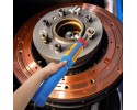NEW ELECTROMAGNETIC INDUCTION HEATER FOR UNSCREWING SCREWS 1KW 220V Packaging status original