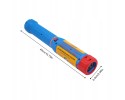 NEW ELECTROMAGNETIC INDUCTION HEATER FOR UNSCREWING SCREWS 1KW 220V Catalog number of the part 298184