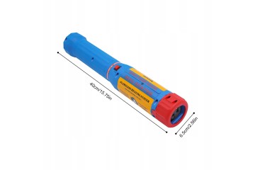 NEW ELECTROMAGNETIC INDUCTION HEATER FOR UNSCREWING SCREWS 1KW 220V Catalog number of the part 298184