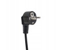 NEW ELECTROMAGNETIC INDUCTION HEATER FOR UNSCREWING SCREWS 1KW 220V Car type undefined