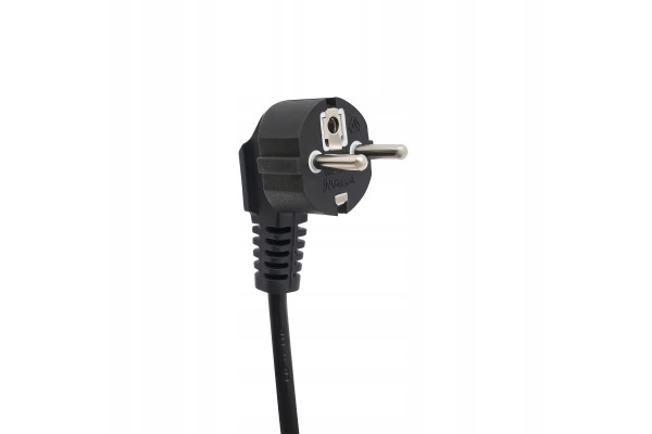 NEW ELECTROMAGNETIC INDUCTION HEATER FOR UNSCREWING SCREWS 1KW 220V Car type undefined