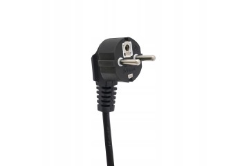 NEW ELECTROMAGNETIC INDUCTION HEATER FOR UNSCREWING SCREWS 1KW 220V Car type undefined