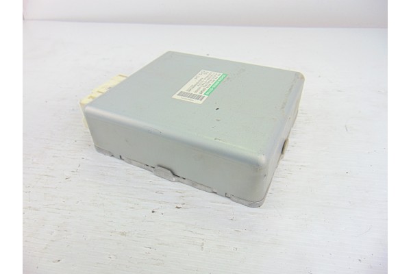 89650-05100 MODULO ELECTRONICO TOYOTA AVENSIS CROSS SPORT (T27) Advance 2011 89650-05100 193076 TOYOTA - 1