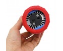 NEW ELECTROMAGNETIC INDUCTION HEATER FOR UNSCREWING SCREWS 1KW 220V EAN GTIN 9585029298184
