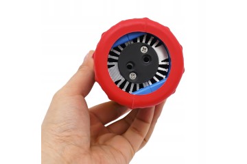 NEW ELECTROMAGNETIC INDUCTION HEATER FOR UNSCREWING SCREWS 1KW 220V EAN GTIN 9585029298184
