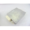89650-05100 MODULO ELECTRONICO TOYOTA AVENSIS CROSS SPORT (T27) Advance 2011 89650-05100 193076 TOYOTA - 2