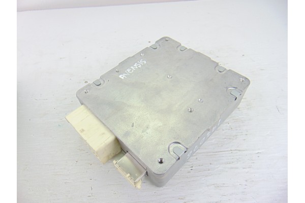 89650-05100 MODULO ELECTRONICO TOYOTA AVENSIS CROSS SPORT (T27) Advance 2011 89650-05100 193076 TOYOTA - 2