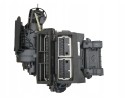 RANGE ROVER EVOQUE L538 11 17 ASO HEATER