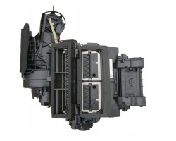 RANGE ROVER EVOQUE L538 11 17 ASO HEATER