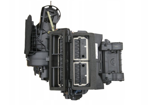 RANGE ROVER EVOQUE L538 11 17 ASO HEATER