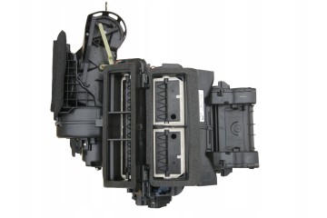 RANGE ROVER EVOQUE L538 11 17 ASO HEATER