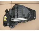 RANGE ROVER EVOQUE L538 11 17 ASO HEATER Catalog number of the part LR048434 BJ32 19B555 AF