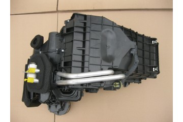 RANGE ROVER EVOQUE L538 11 17 ASO HEATER Catalog number of the part LR048434 BJ32 19B555 AF