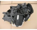 RANGE ROVER EVOQUE L538 11 17 ASO HEATER Part manufacturer Land Rover OE