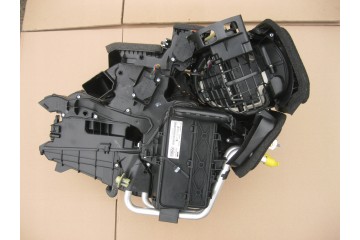 RANGE ROVER EVOQUE L538 11 17 ASO HEATER Part manufacturer Land Rover OE