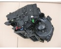 RANGE ROVER EVOQUE L538 11 17 ASO HEATER Car type passenger cars