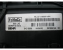 RANGE ROVER EVOQUE L538 11 17 ASO HEATER Quality of parts according to GVO O original with manufacturer s logo OE