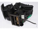 BLOWER HEATER Ford Focus II 04 11 4M51 19B555 AP NEW
