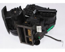 BLOWER HEATER Ford Focus II 04 11 4M51 19B555 AP NEW