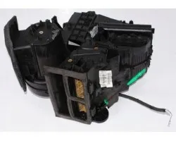 Soplador de Calefacción Ford Focus II 04-11 4M51-19B555-AP Nuevo