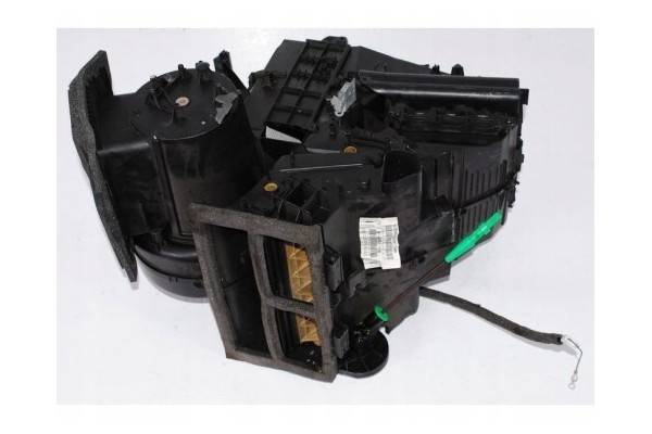 BLOWER HEATER Ford Focus II 04 11 4M51 19B555 AP NEW