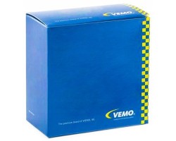 Resistor internal fan VEMO V38 79 0006
