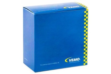 Resistor internal fan VEMO V38 79 0006