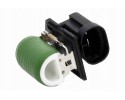 Resistor internal fan VEMO V38 79 0006 Part manufacturer Vemo